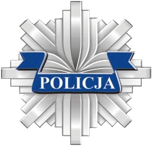 monitoring kłobuck zabezpieczenia licencja z policji